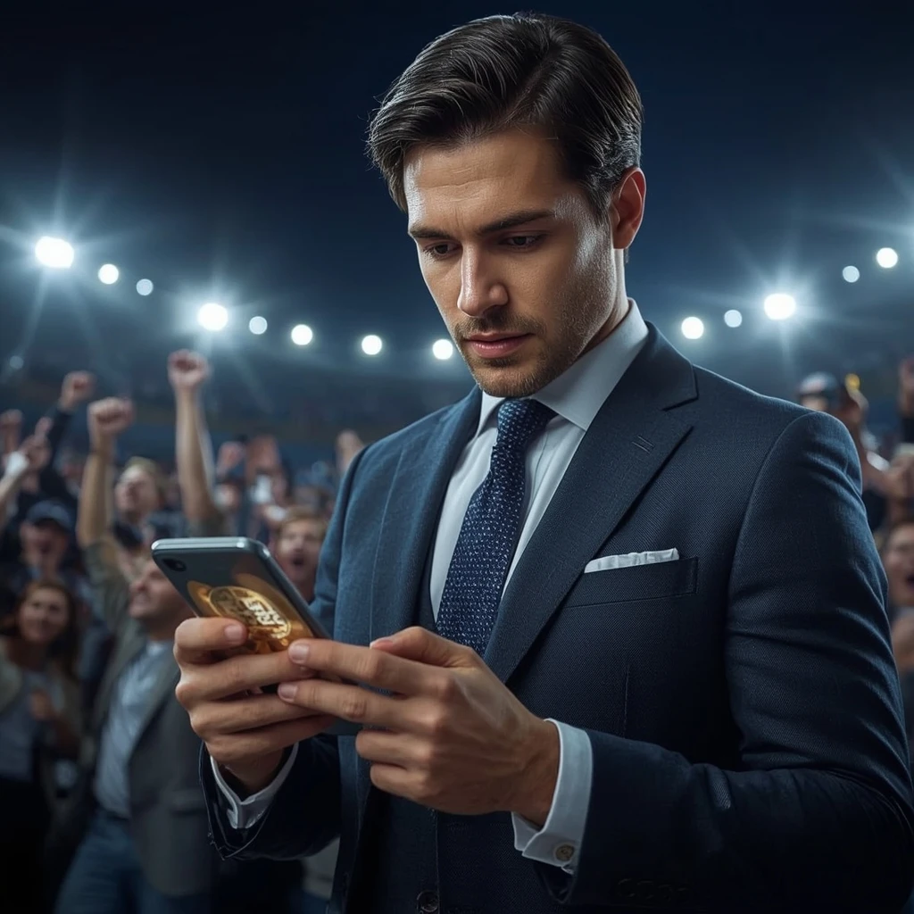 Lucky Days Casino Apuestas